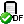 PDF without DRM PDF without DRM